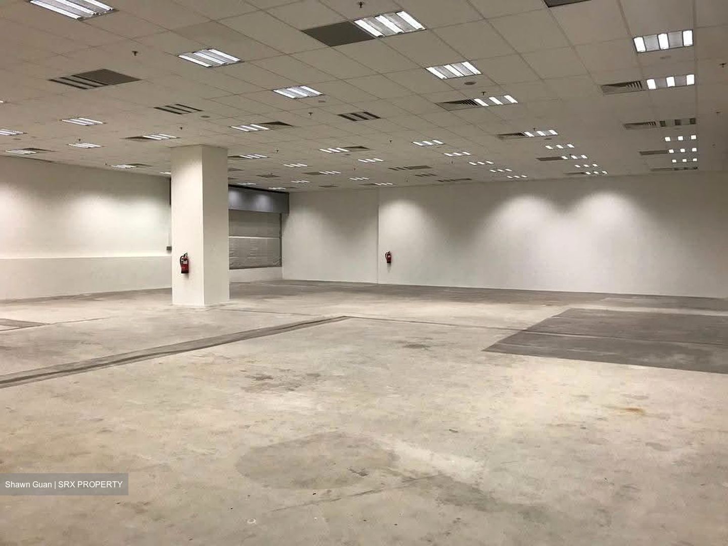 Techlink (D14), Factory #633721651
